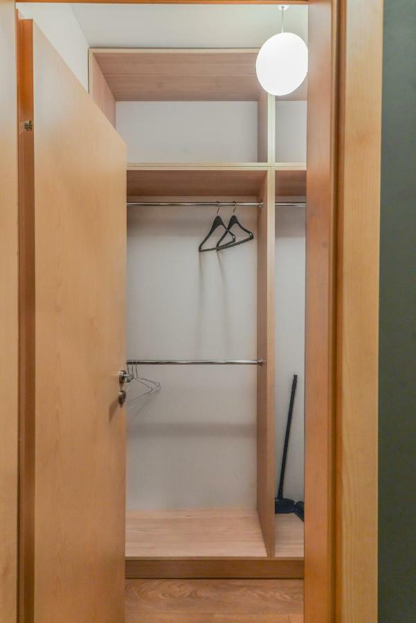 The Spot - Fully Equipped, Central, Modern Studio By Flat Mаnager Sofia Exteriör bild